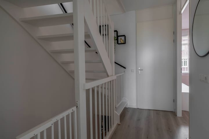 Foto 20 van Voorzoom 15