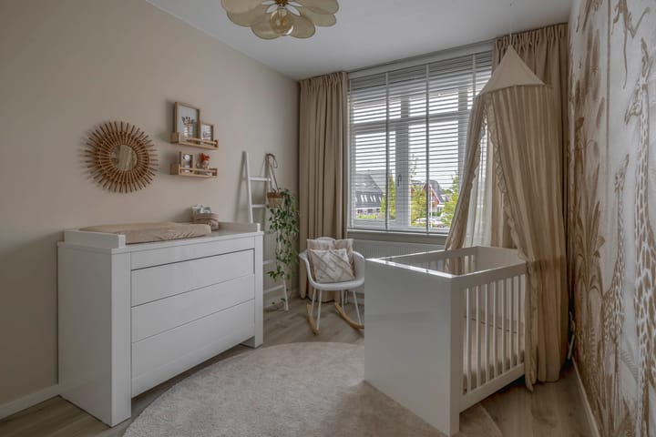 Foto 21 van Voorzoom 15