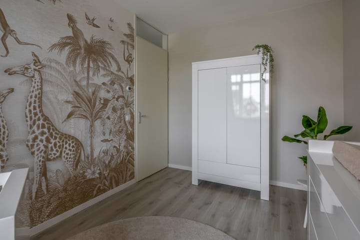 Foto 22 van Voorzoom 15