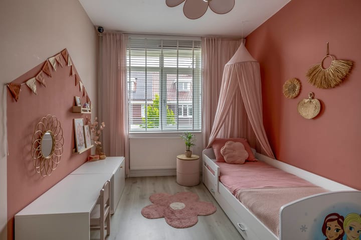 Foto 23 van Voorzoom 15