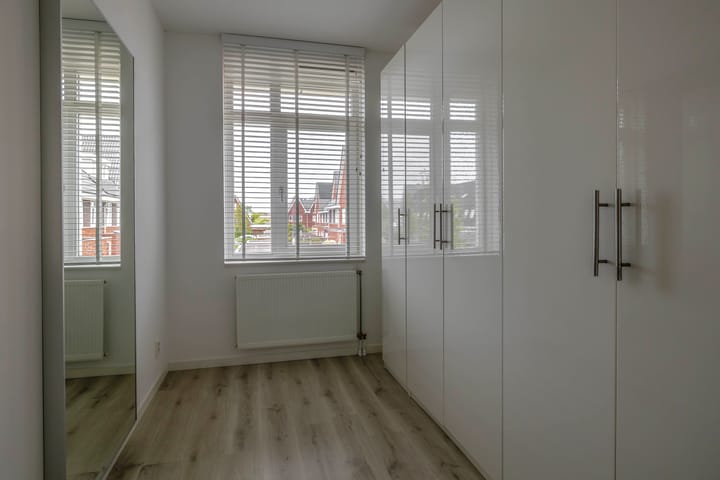 Foto 24 van Voorzoom 15