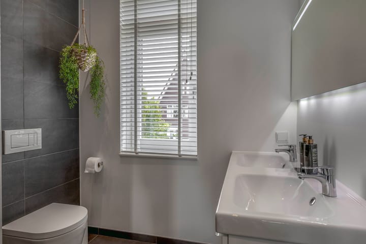 Foto 25 van Voorzoom 15