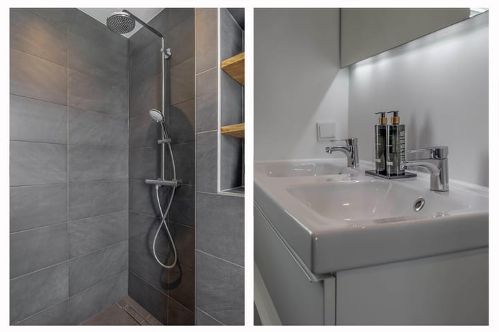 Foto 26 van Voorzoom 15