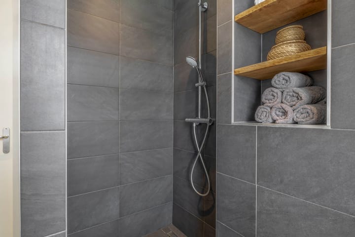 Foto 27 van Voorzoom 15