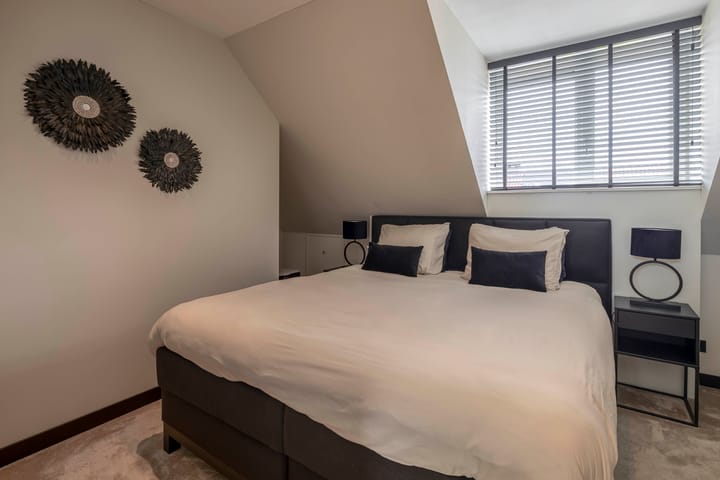 Foto 28 van Voorzoom 15