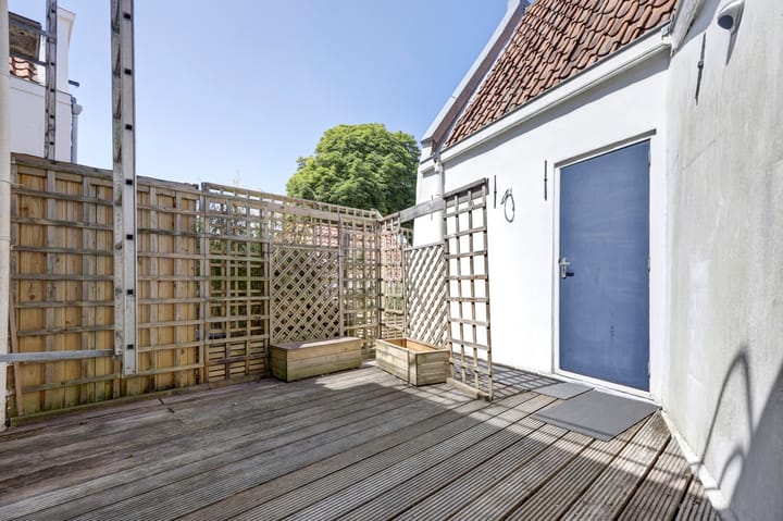 Foto 4 van Schuiffelstraat 1-A