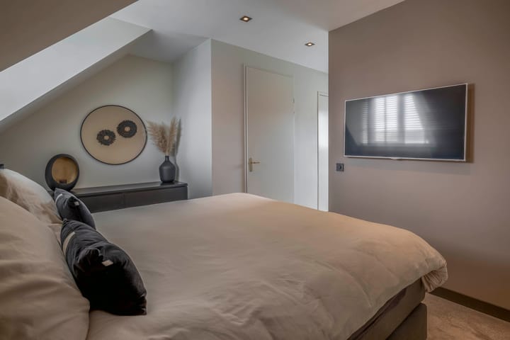 Foto 29 van Voorzoom 15