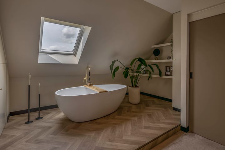 Foto 30 van Voorzoom 15