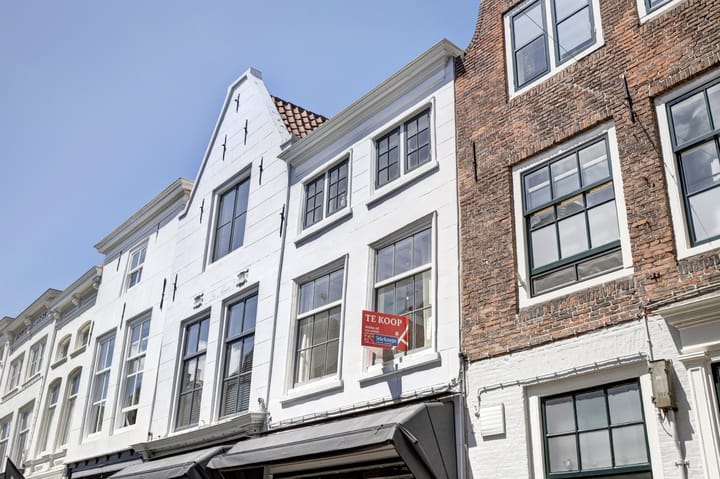 Foto 15 van Schuiffelstraat 1-A