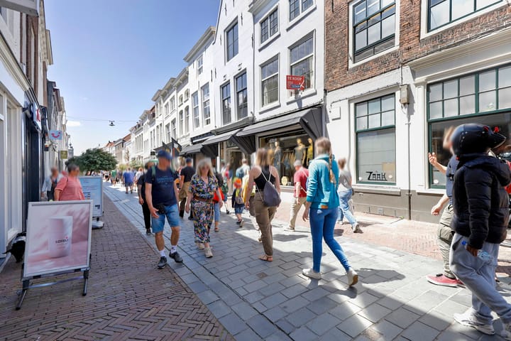 Foto 16 van Schuiffelstraat 1-A