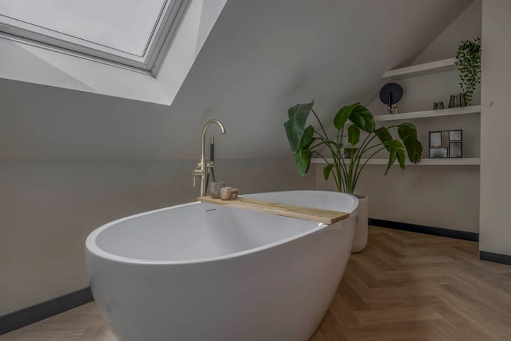 Foto 32 van Voorzoom 15