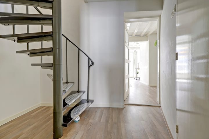 Foto 17 van Schuiffelstraat 1-A