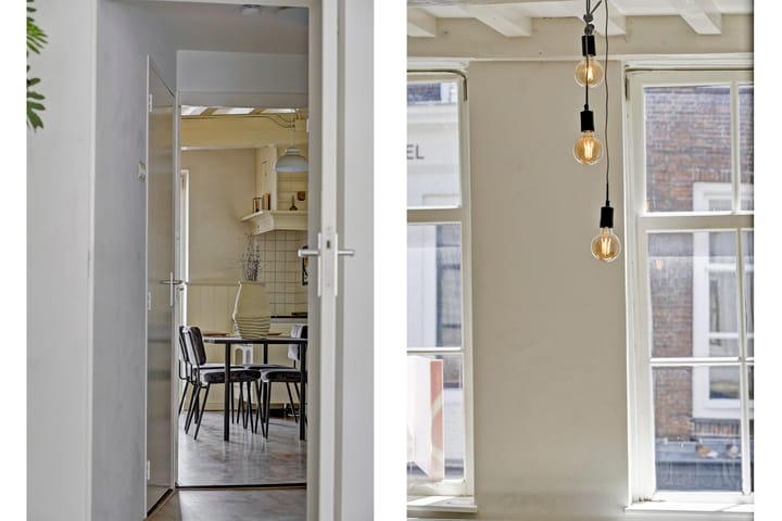 Foto 18 van Schuiffelstraat 1-A