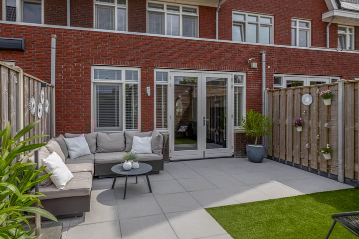 Foto 34 van Voorzoom 15