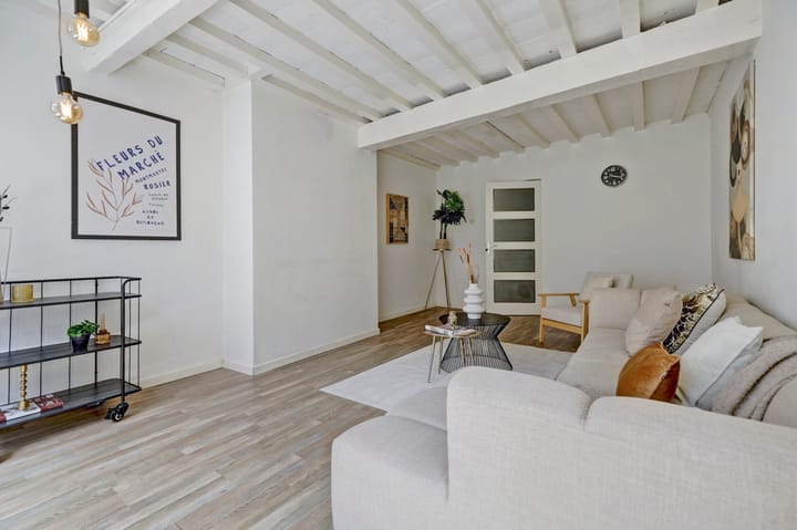 Foto 20 van Schuiffelstraat 1-A