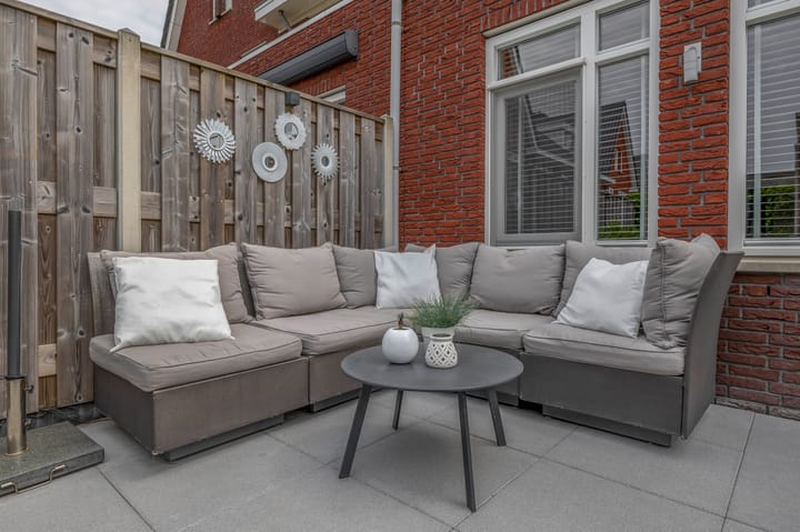 Foto 36 van Voorzoom 15