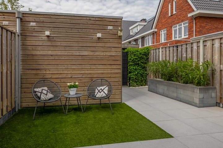 Foto 37 van Voorzoom 15