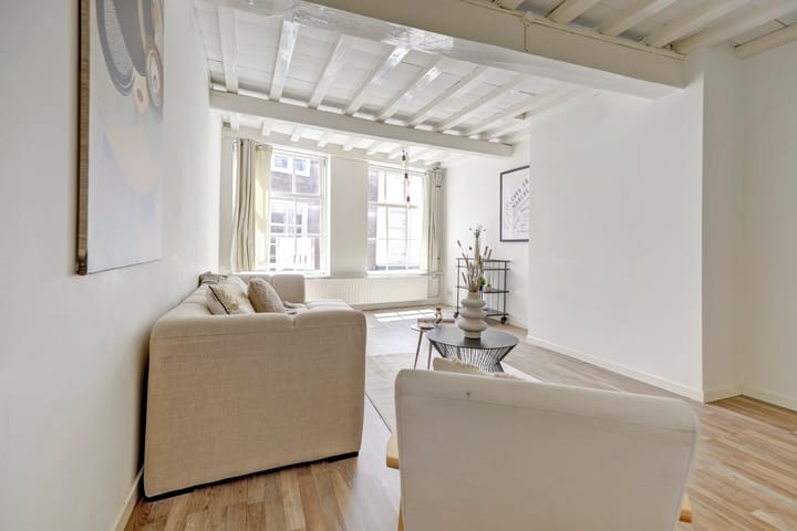 Foto 23 van Schuiffelstraat 1-A