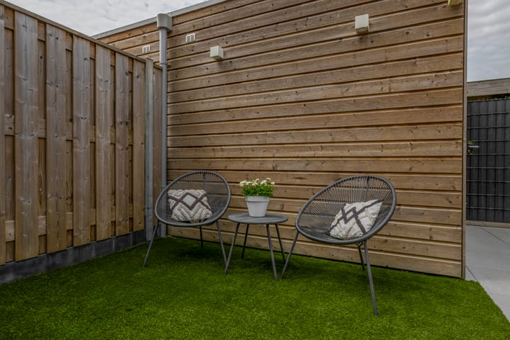 Foto 39 van Voorzoom 15