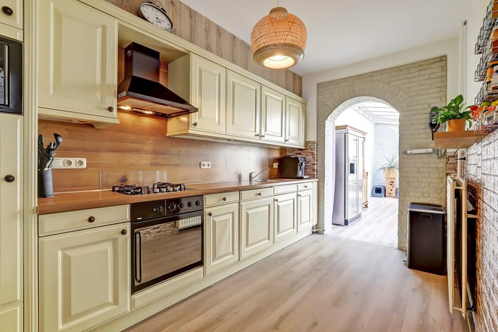 Foto 3 van In het Neervelt 6