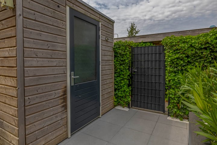 Foto 40 van Voorzoom 15