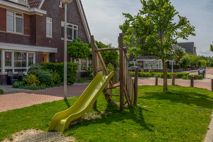 Foto 41 van Voorzoom 15