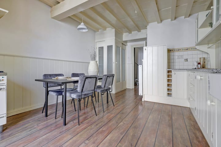 Foto 27 van Schuiffelstraat 1-A