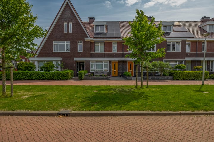 Foto 42 van Voorzoom 15