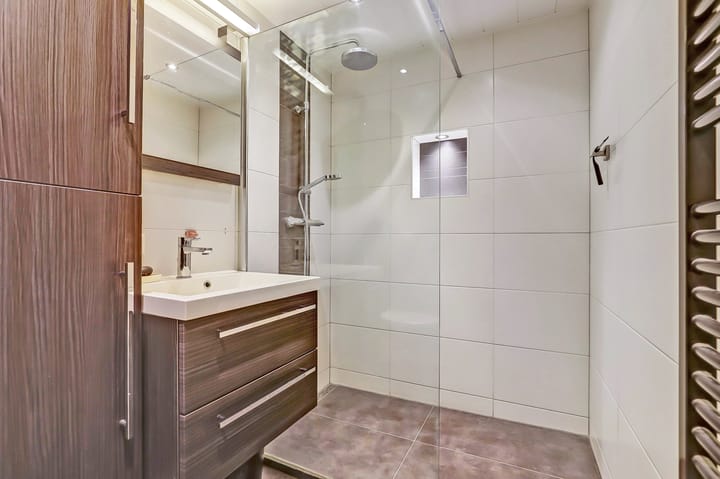 Foto 5 van In het Neervelt 6