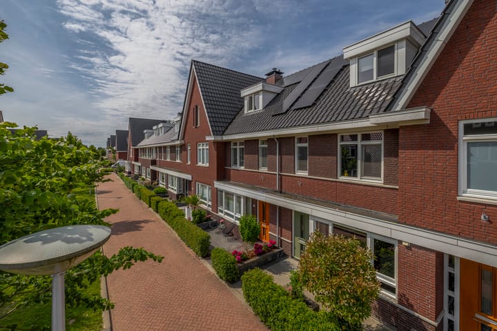 Foto 43 van Voorzoom 15