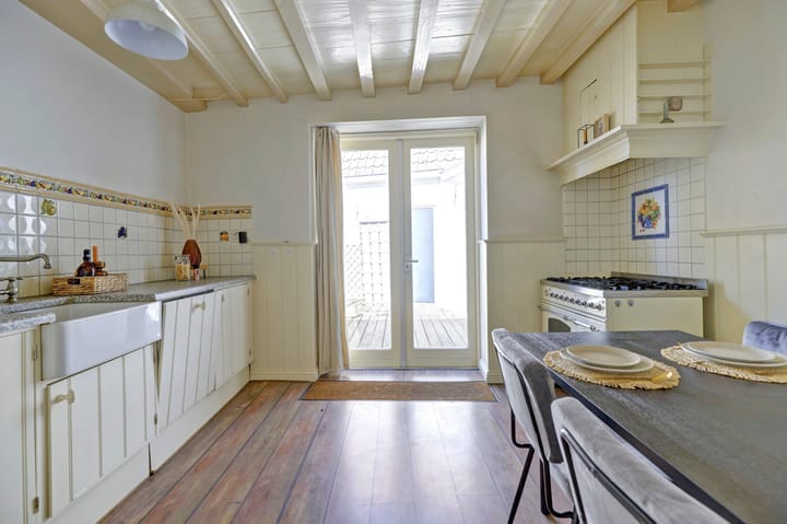 Foto 29 van Schuiffelstraat 1-A