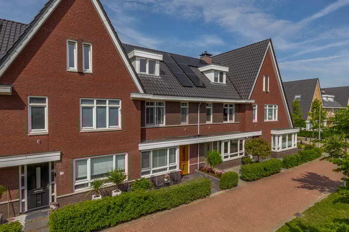 Foto 44 van Voorzoom 15