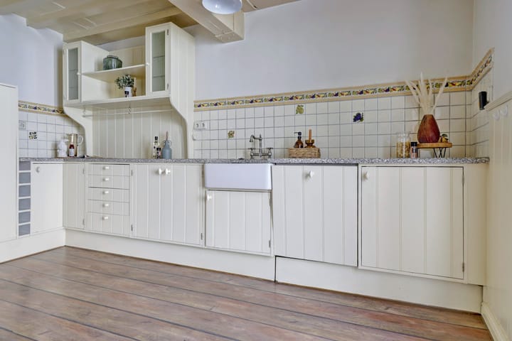 Foto 30 van Schuiffelstraat 1-A