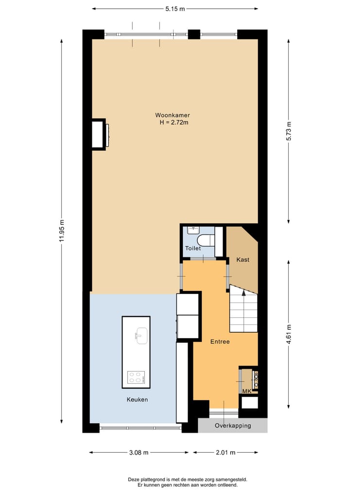 Foto 45 van Voorzoom 15