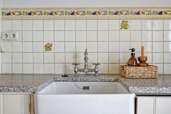 Foto 31 van Schuiffelstraat 1-A