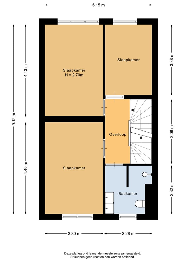 Foto 46 van Voorzoom 15