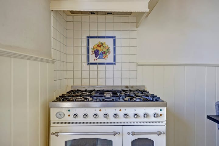 Foto 32 van Schuiffelstraat 1-A