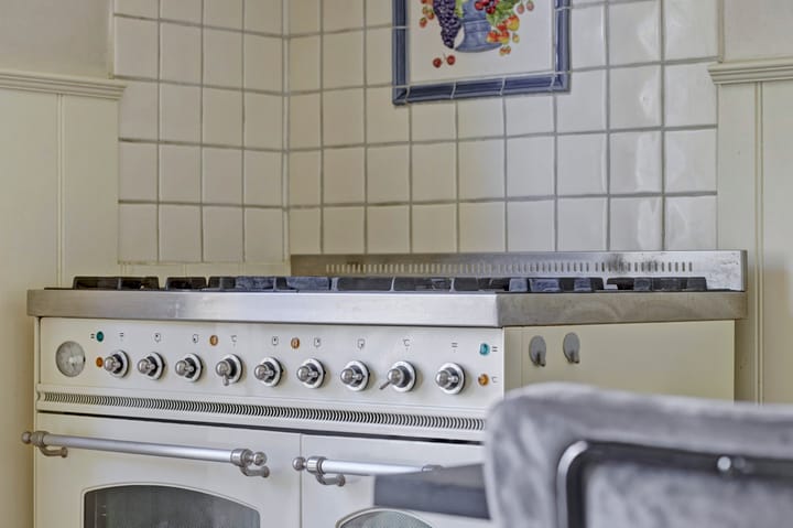 Foto 33 van Schuiffelstraat 1-A