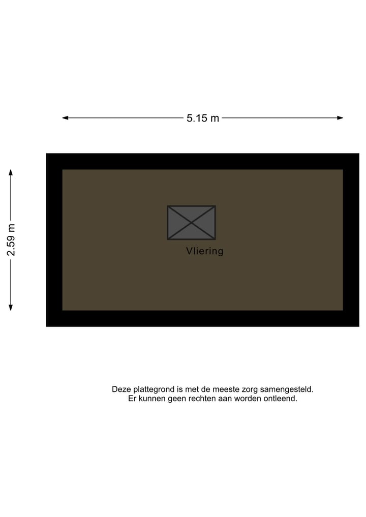 Foto 48 van Voorzoom 15