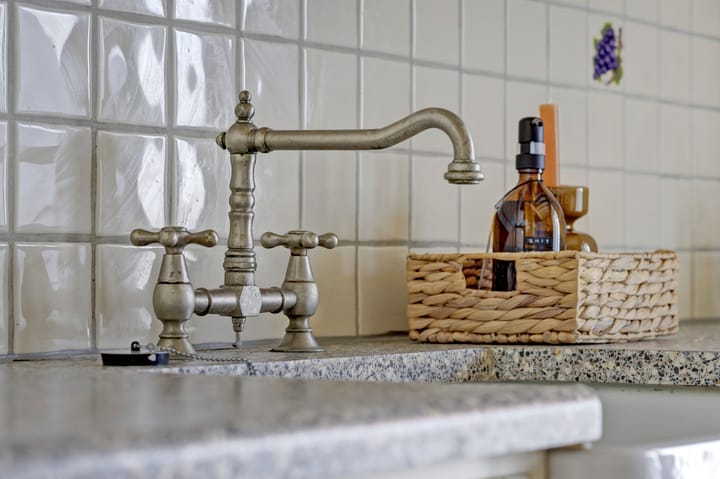 Foto 34 van Schuiffelstraat 1-A