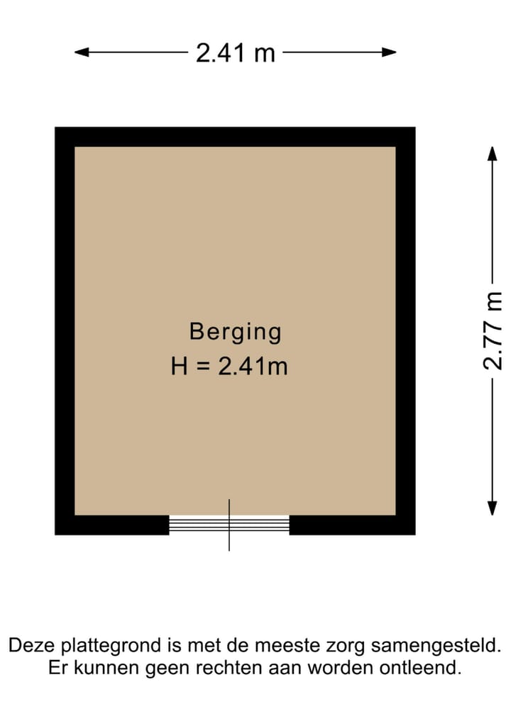 Foto 49 van Voorzoom 15