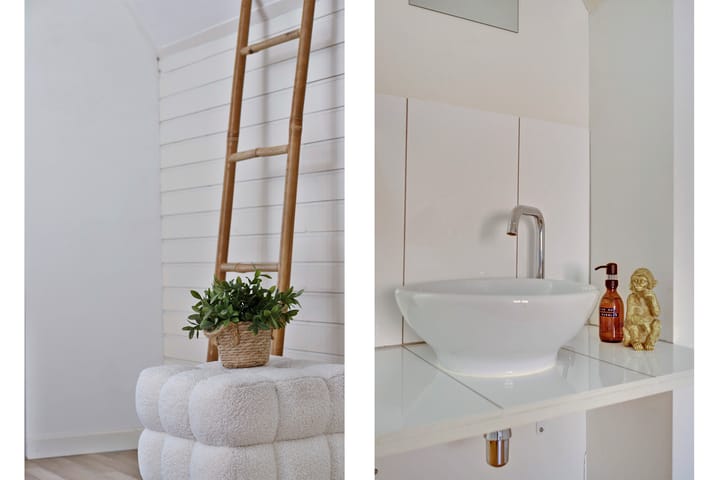 Foto 35 van Schuiffelstraat 1-A