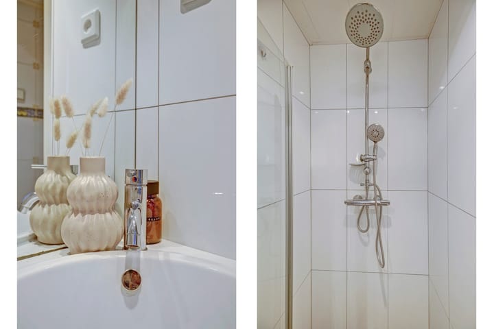 Foto 37 van Schuiffelstraat 1-A