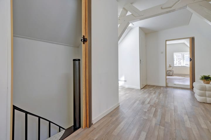 Foto 38 van Schuiffelstraat 1-A