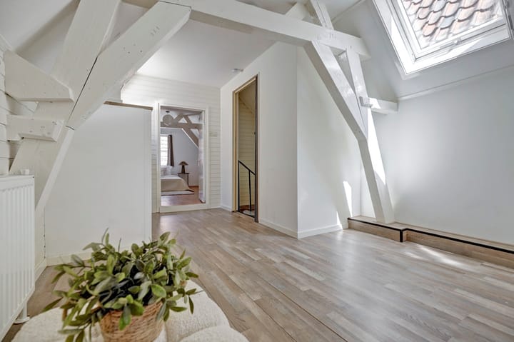 Foto 39 van Schuiffelstraat 1-A