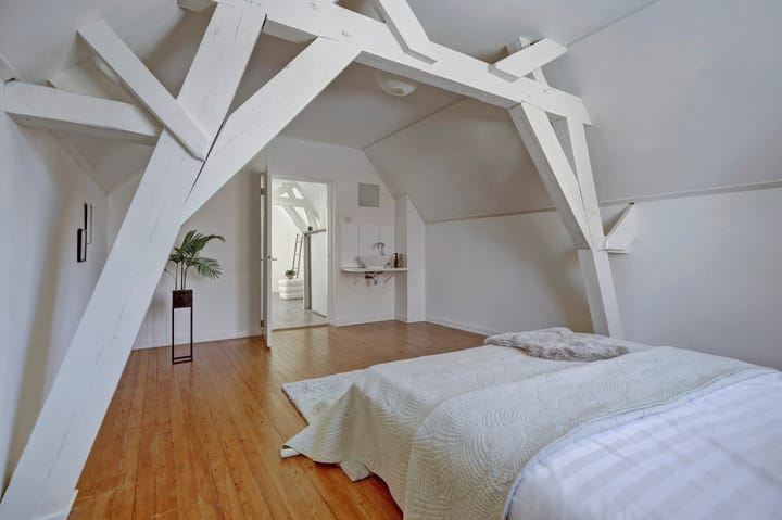 Foto 40 van Schuiffelstraat 1-A