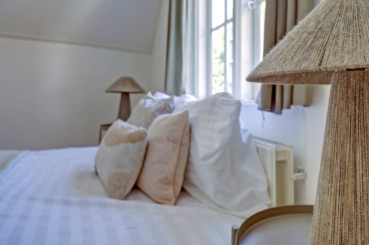 Foto 41 van Schuiffelstraat 1-A