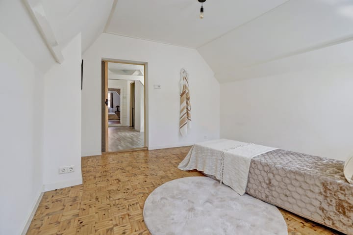 Foto 43 van Schuiffelstraat 1-A