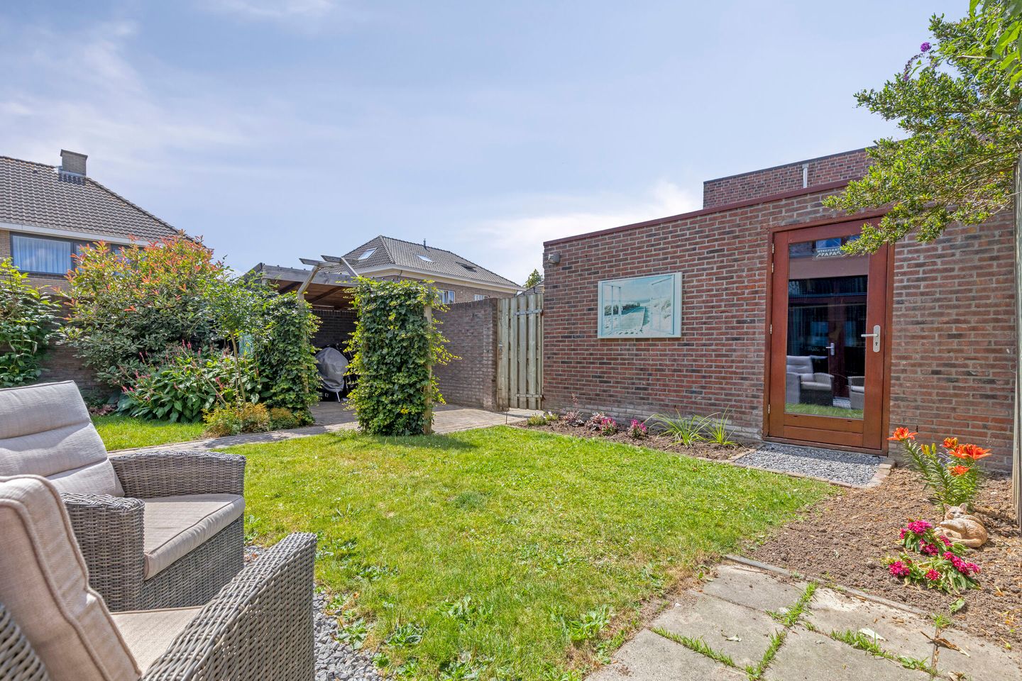 Photo 29 of Graaf Ottostraat 48