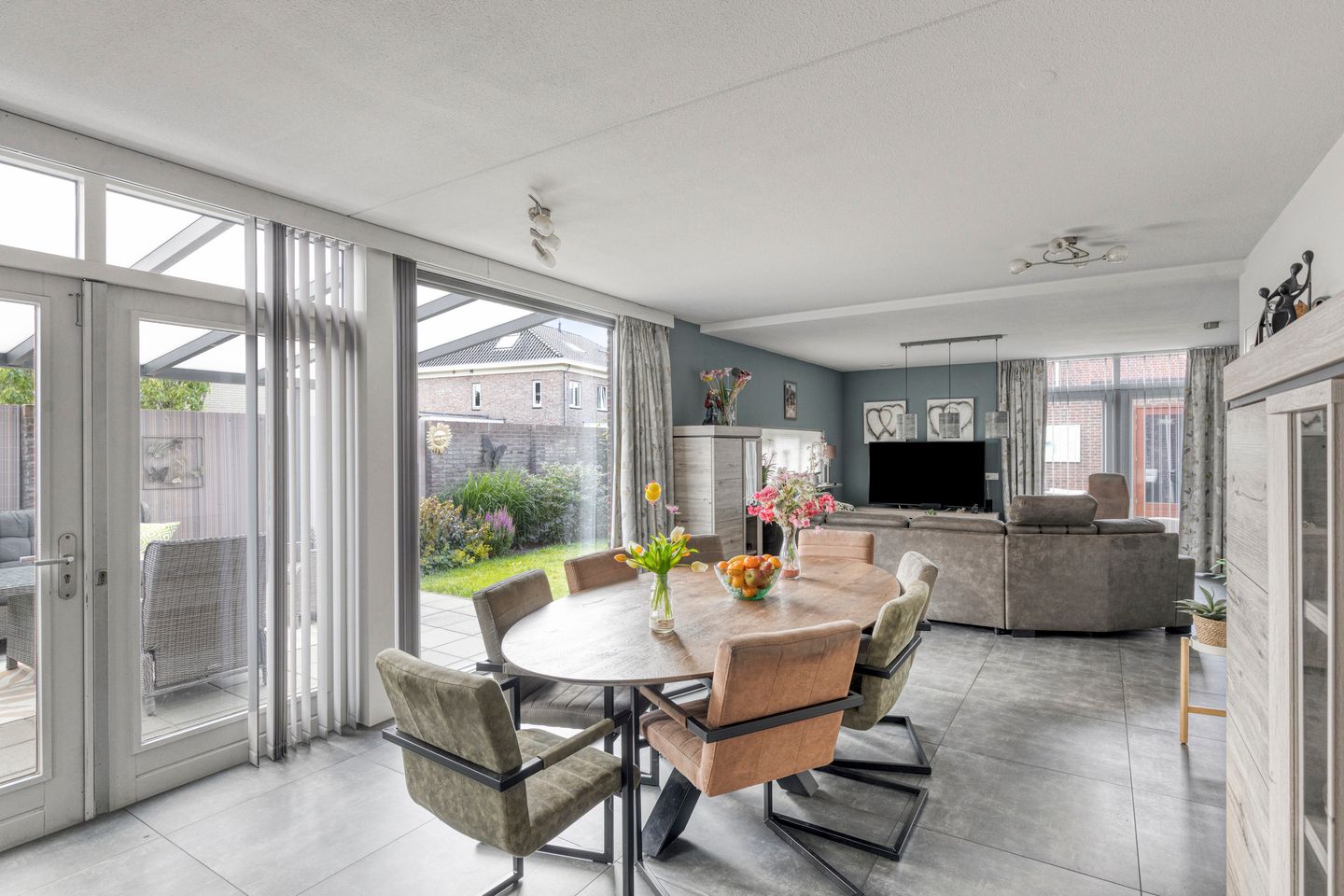 Photo 4 of Graaf Ottostraat 48